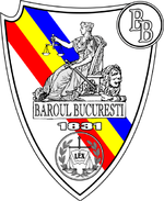 Baroul București