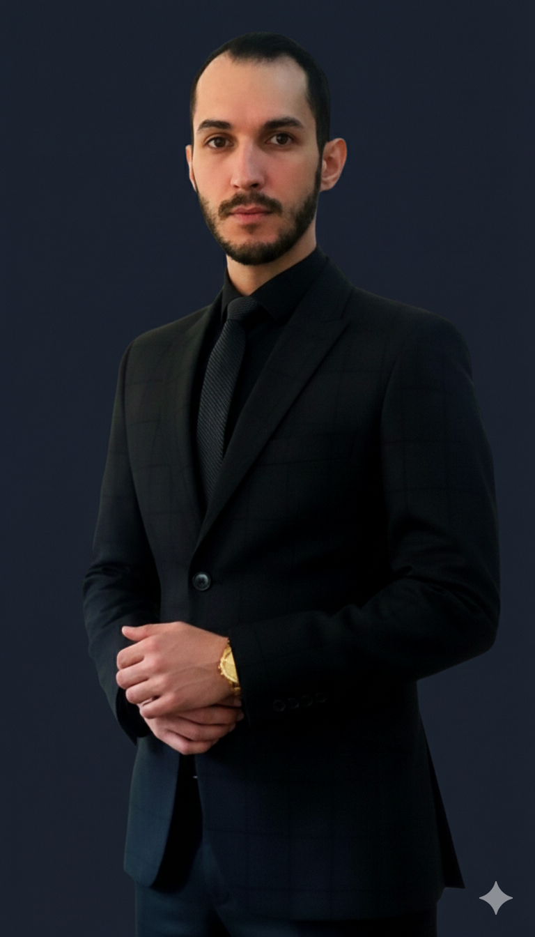 IONESCU L. ALEXANDRU - Avocat Drept Imobiliar